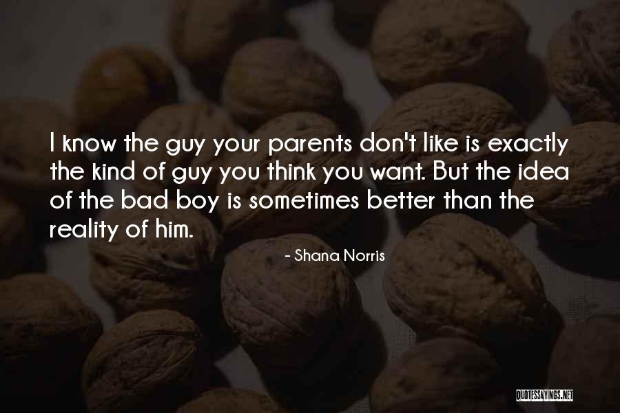 Minerva Glass Quotes By Shana Norris Minerva Glass Quotes By Shana Norris