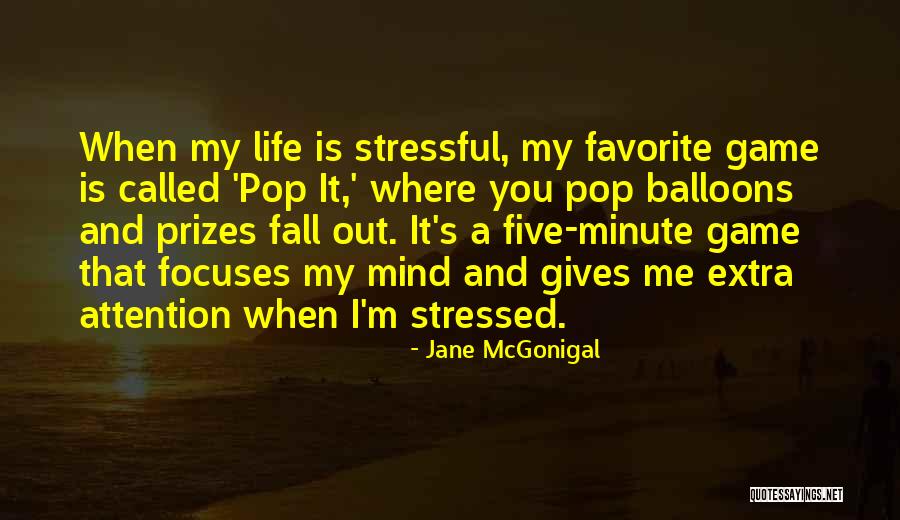 Minerva Goddess Of Wisdom Quotes By Jane McGonigal Minerva Goddess Of Wisdom Quotes By Jane McGonigal