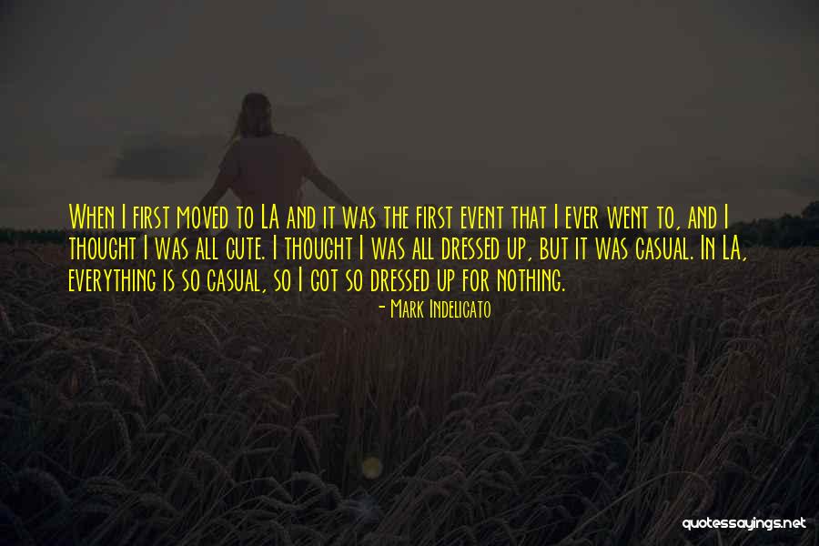 Minerva Goddess Of Wisdom Quotes By Mark Indelicato Minerva Goddess Of Wisdom Quotes By Mark Indelicato