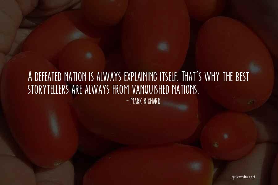 Minerva Goddess Of Wisdom Quotes By Mark Richard Minerva Goddess Of Wisdom Quotes By Mark Richard