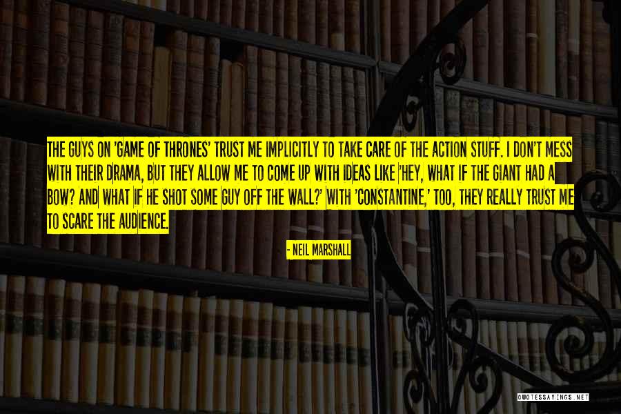 Minerva Goddess Of Wisdom Quotes By Neil Marshall Minerva Goddess Of Wisdom Quotes By Neil Marshall