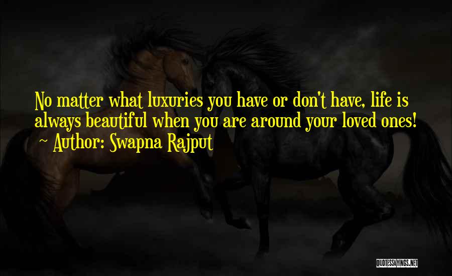 Minerva Goddess Of Wisdom Quotes By Swapna Rajput