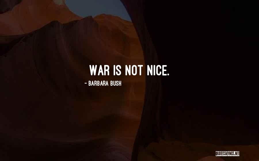 Minerva Mink Quotes By Barbara Bush Minerva Mink Quotes By Barbara Bush