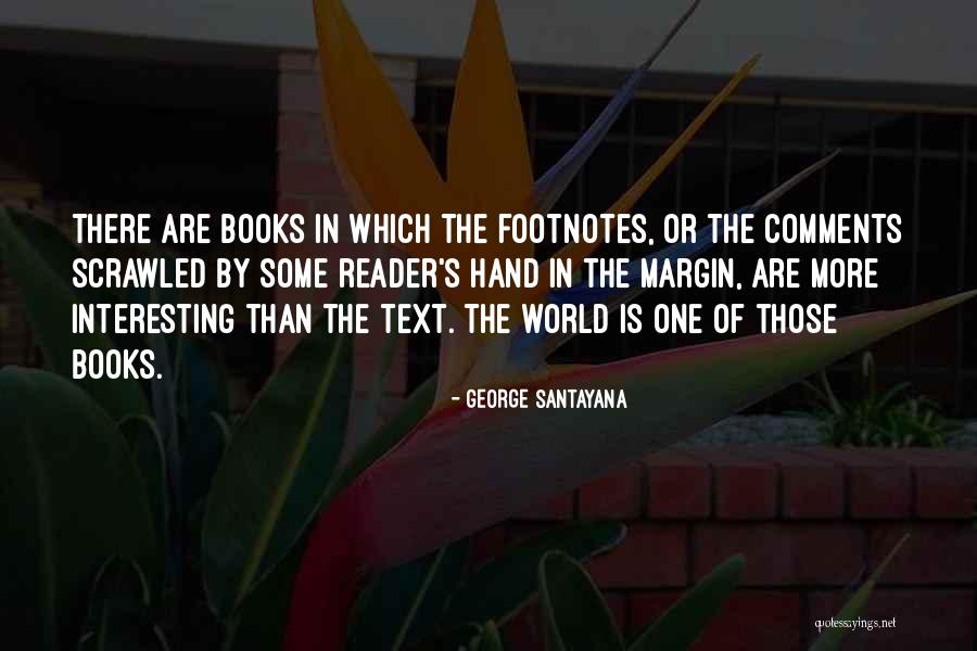 Minervas Owl Quotes By George Santayana Minervas Owl Quotes By George Santayana