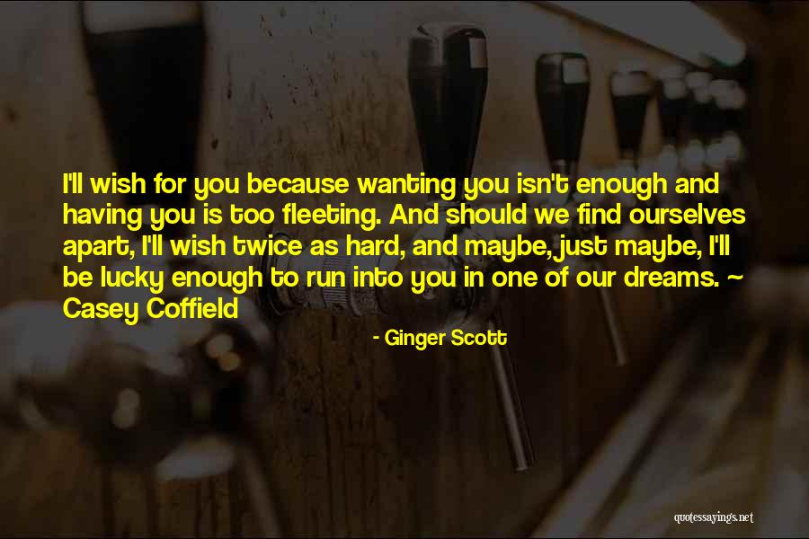 Minervas Owl Quotes By Ginger Scott Minervas Owl Quotes By Ginger Scott