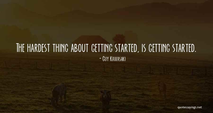 Minervas Owl Quotes By Guy Kawasaki Minervas Owl Quotes By Guy Kawasaki