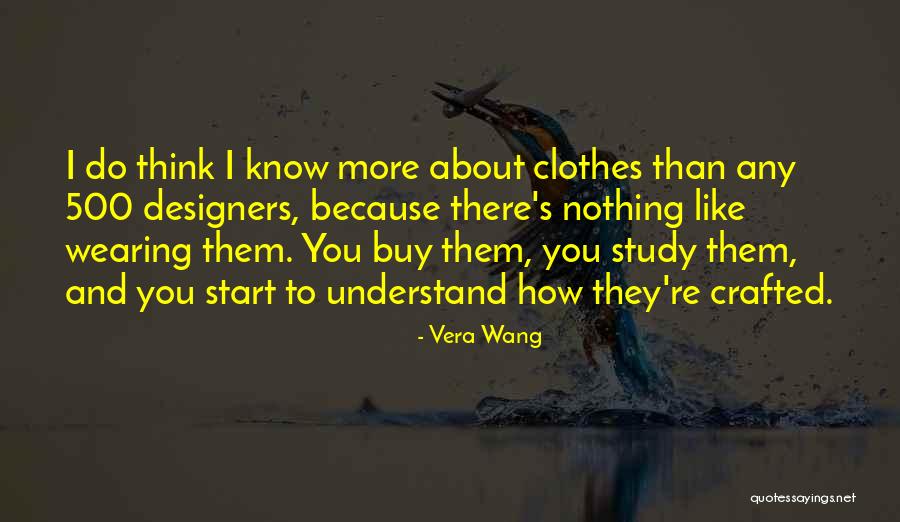 Minervas Owl Quotes By Vera Wang Minervas Owl Quotes By Vera Wang
