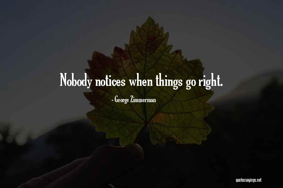 Minervas Restaurant Quotes By George Zimmerman Minervas Restaurant Quotes By George Zimmerman