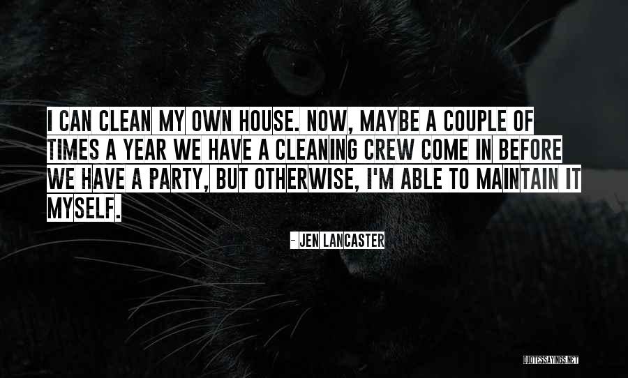 Minervas Restaurant Quotes By Jen Lancaster Minervas Restaurant Quotes By Jen Lancaster
