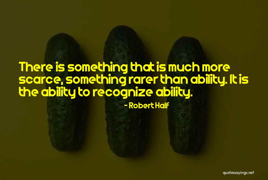 Minervas Restaurant Quotes By Robert Half Minervas Restaurant Quotes By Robert Half