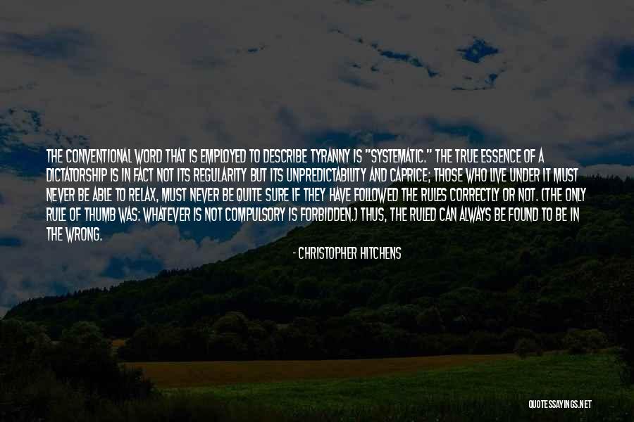 Minervinis New York Quotes By Christopher Hitchens Minervinis New York Quotes By Christopher Hitchens