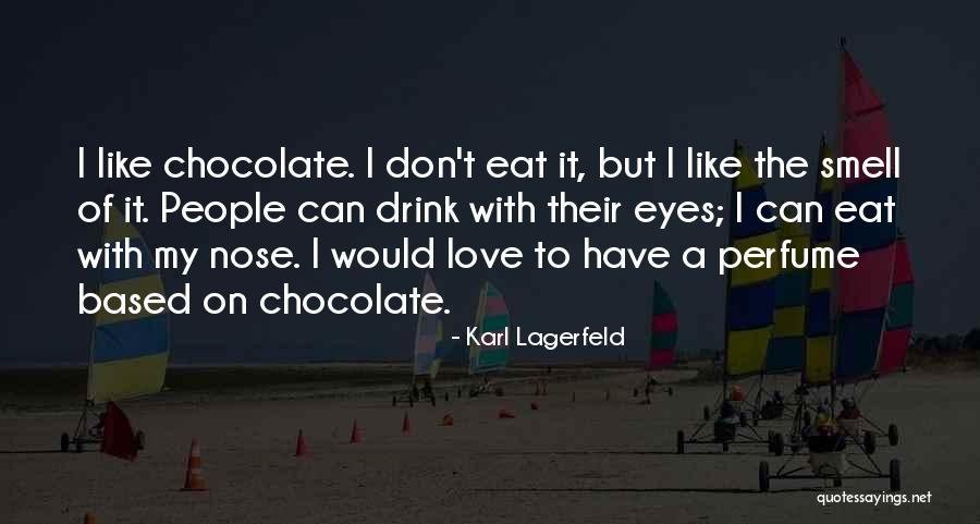 Minervinis Pizza Quotes By Karl Lagerfeld Minervinis Pizza Quotes By Karl Lagerfeld