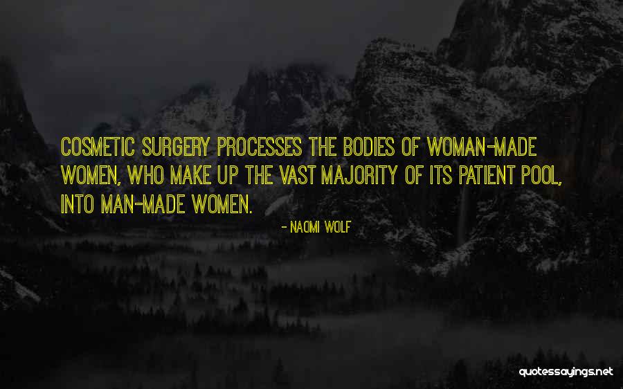 Minervino Di Quotes By Naomi Wolf Minervino Di Quotes By Naomi Wolf
