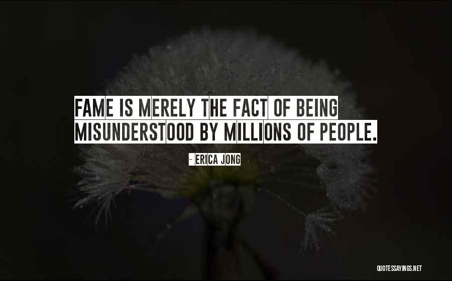 Minervino Live Quotes By Erica Jong Minervino Live Quotes By Erica Jong