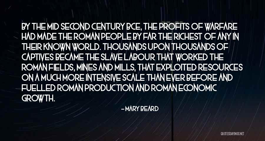 Mines Quotes By Mary Beard Mines Quotes By Mary Beard