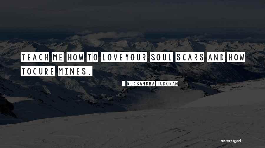 Mines Quotes By Rucsandra Tudoran Mines Quotes By Rucsandra Tudoran