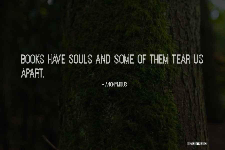 Mineshafter Quotes By Anonymous Mineshafter Quotes By Anonymous