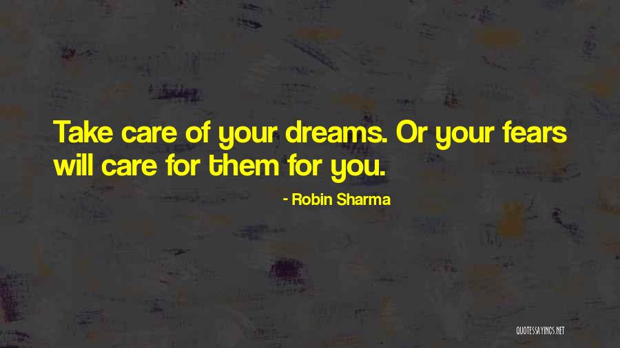 Minestra Quotes By Robin Sharma Minestra Quotes By Robin Sharma