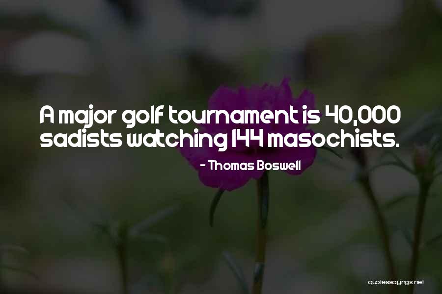 Minestra Quotes By Thomas Boswell Minestra Quotes By Thomas Boswell