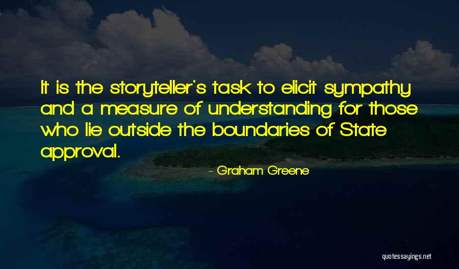 Minestra Recipes Quotes By Graham Greene Minestra Recipes Quotes By Graham Greene