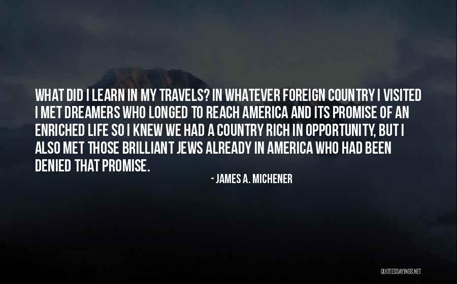 Minesweeper Strategy Quotes By James A. Michener Minesweeper Strategy Quotes By James A. Michener