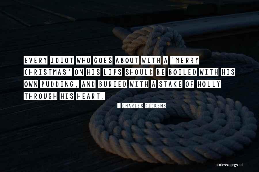 Mineta My Hero Academia Quotes By Charles Dickens Mineta My Hero Academia Quotes By Charles Dickens