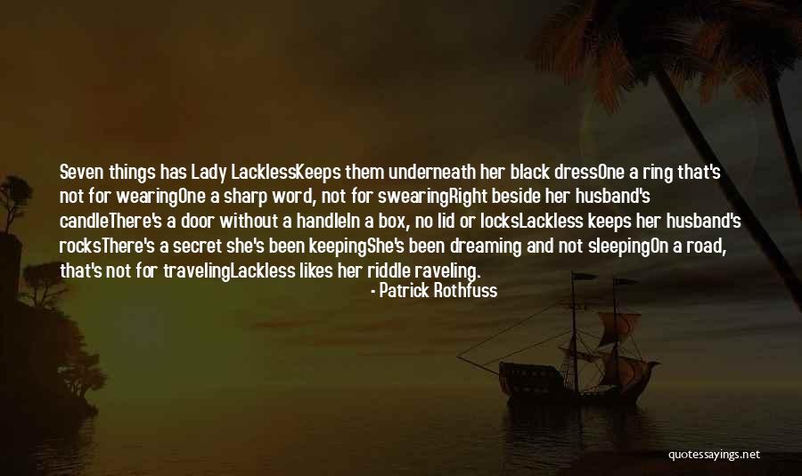 Mineta My Hero Academia Quotes By Patrick Rothfuss Mineta My Hero Academia Quotes By Patrick Rothfuss