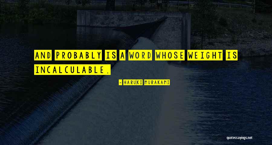 Mineta Quotes By Haruki Murakami Mineta Quotes By Haruki Murakami