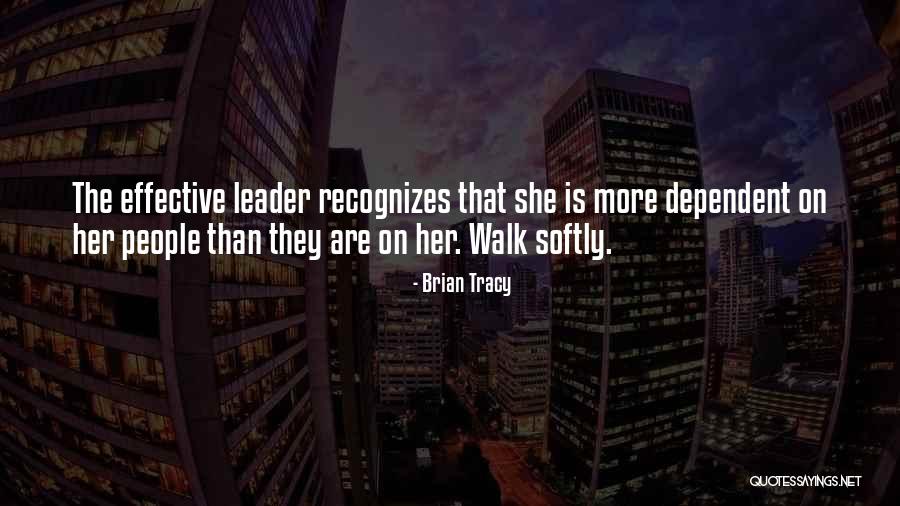 Mineta Transportation Quotes By Brian Tracy Mineta Transportation Quotes By Brian Tracy