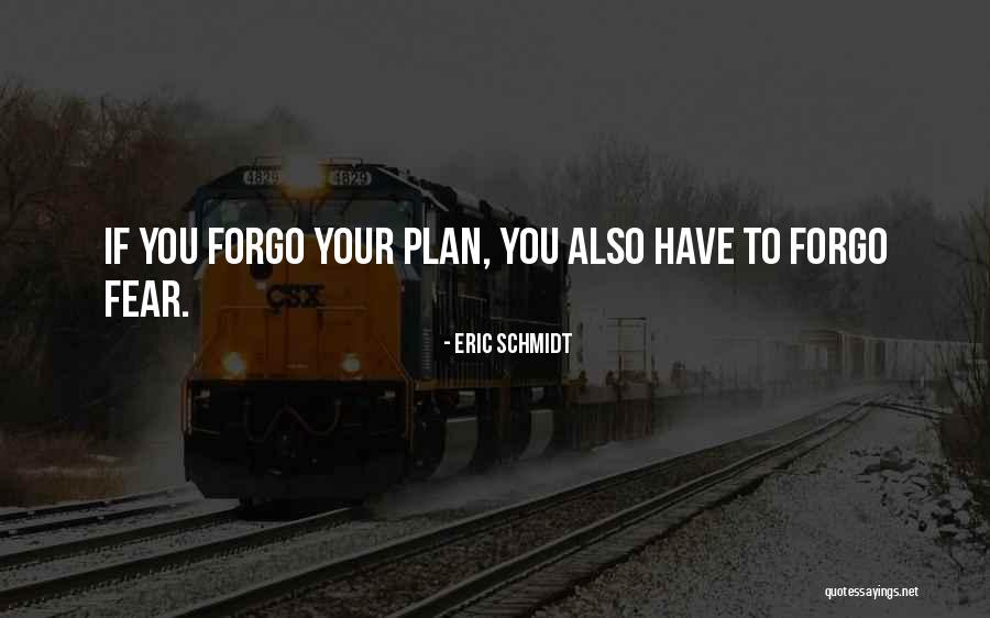 Mineta Transportation Quotes By Eric Schmidt Mineta Transportation Quotes By Eric Schmidt