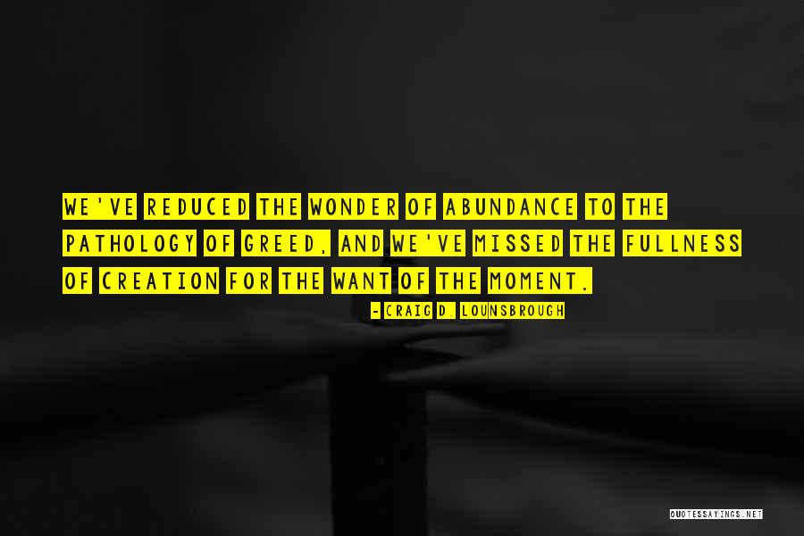 Minetazo Quotes By Craig D. Lounsbrough Minetazo Quotes By Craig D. Lounsbrough