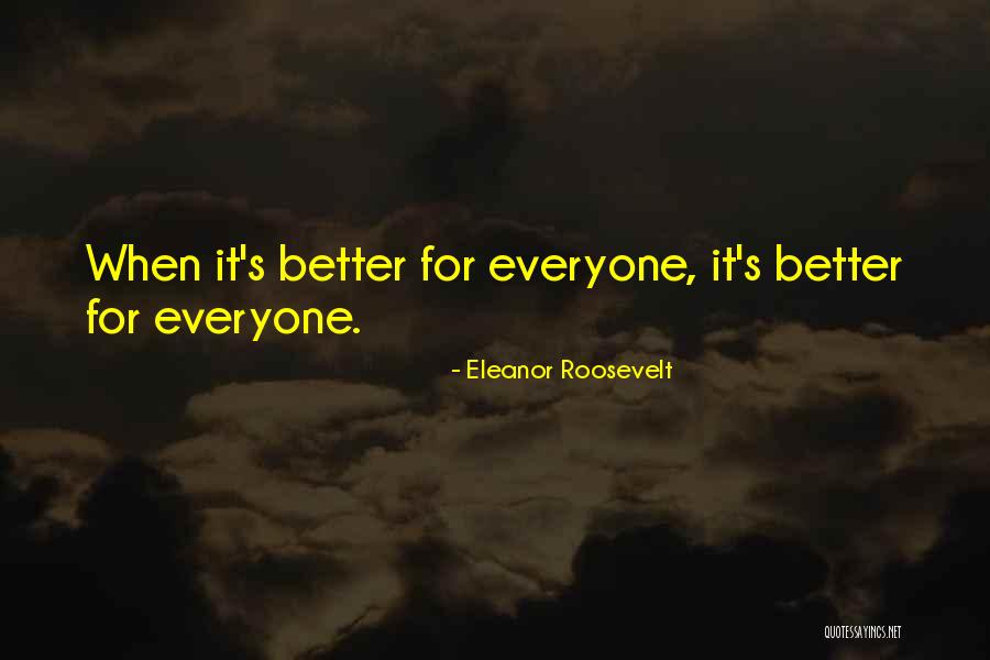 Minetazo Quotes By Eleanor Roosevelt Minetazo Quotes By Eleanor Roosevelt