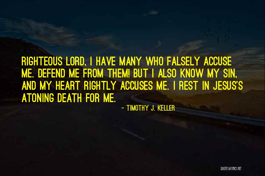 Minetazo Quotes By Timothy J. Keller Minetazo Quotes By Timothy J. Keller