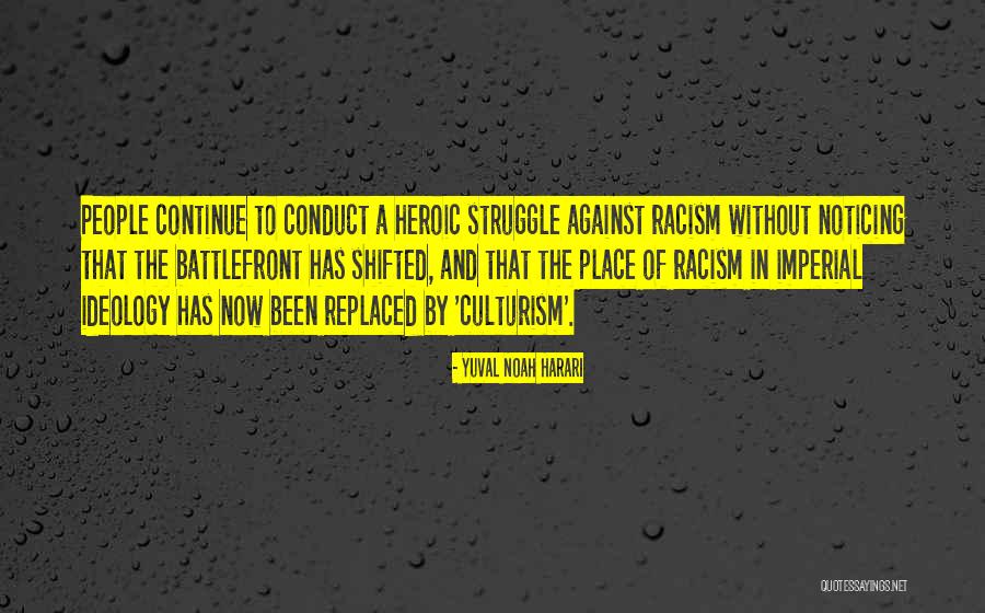 Minetazo Quotes By Yuval Noah Harari Minetazo Quotes By Yuval Noah Harari