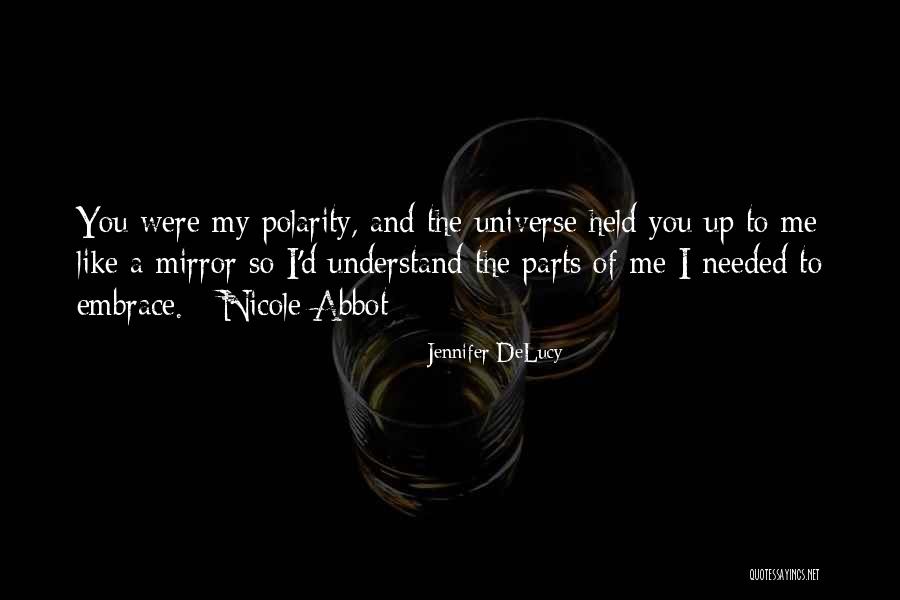Minethatbird Quotes By Jennifer DeLucy Minethatbird Quotes By Jennifer DeLucy