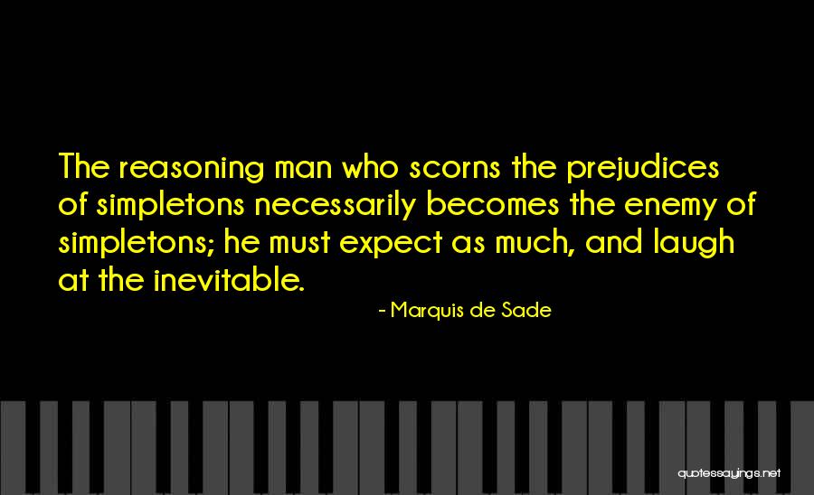 Minethis1 Quotes By Marquis De Sade Minethis1 Quotes By Marquis De Sade
