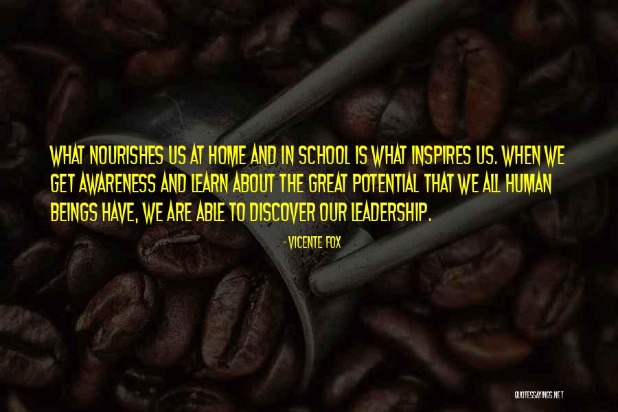 Minethis1 Quotes By Vicente Fox Minethis1 Quotes By Vicente Fox