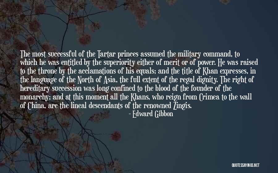 Minetta Online Quotes By Edward Gibbon Minetta Online Quotes By Edward Gibbon