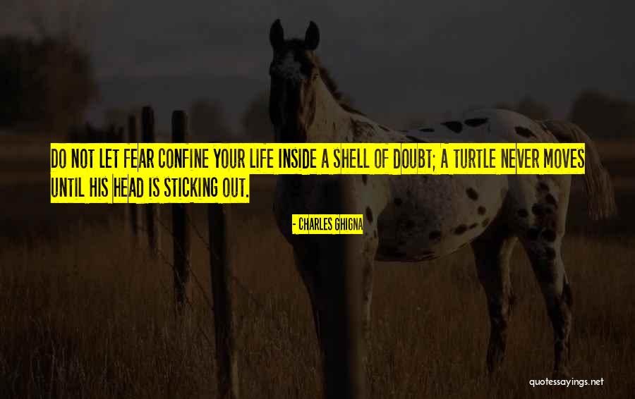 Mineur Minecraft Quotes By Charles Ghigna Mineur Minecraft Quotes By Charles Ghigna