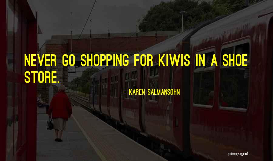Mineur Minecraft Quotes By Karen Salmansohn Mineur Minecraft Quotes By Karen Salmansohn