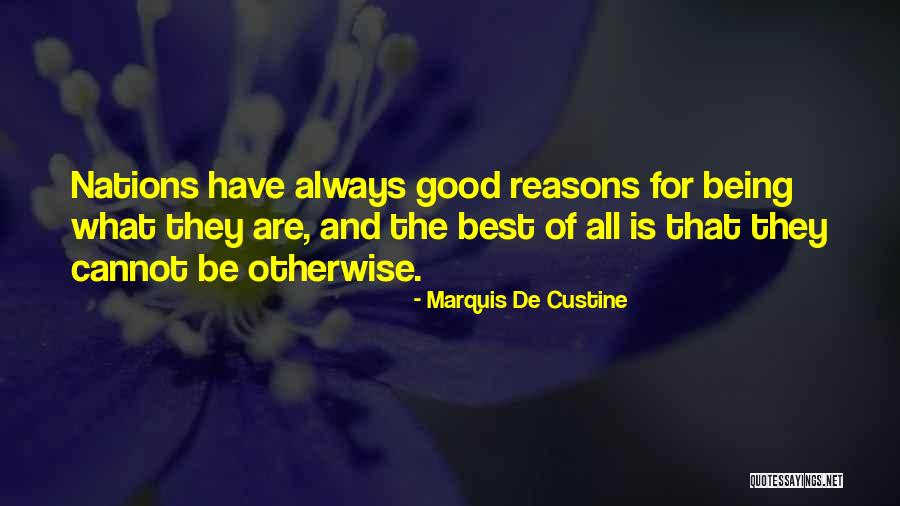 Mineur Minecraft Quotes By Marquis De Custine Mineur Minecraft Quotes By Marquis De Custine