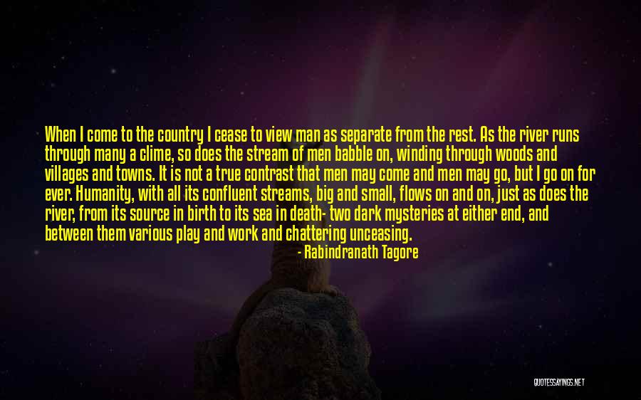 Mineur Minecraft Quotes By Rabindranath Tagore Mineur Minecraft Quotes By Rabindranath Tagore