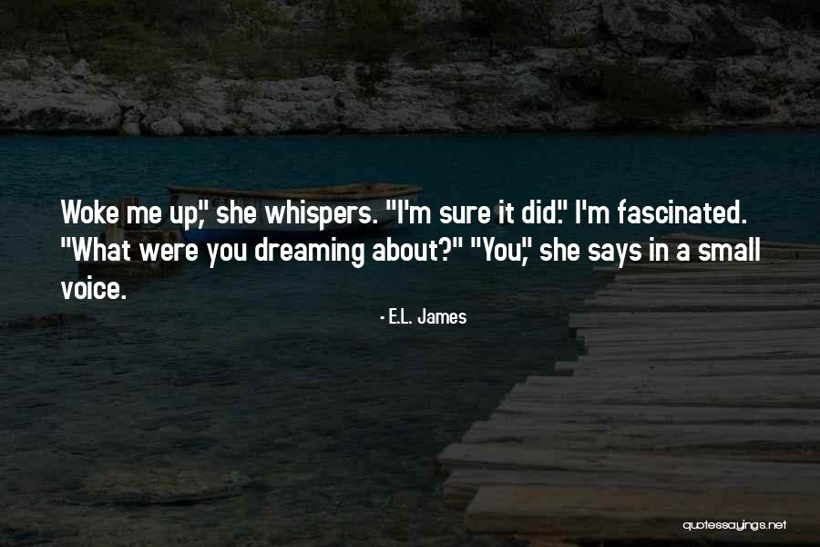 Mineurs Non Quotes By E.L. James Mineurs Non Quotes By E.L. James
