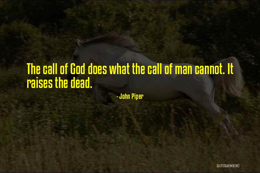 Mineworker Quotes By John Piper Mineworker Quotes By John Piper