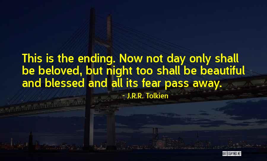 Mineworkers Union Quotes By J.R.R. Tolkien Mineworkers Union Quotes By J.R.R. Tolkien