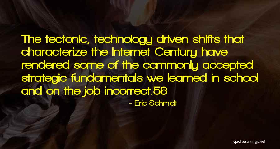 Mineyourmind Quotes By Eric Schmidt Mineyourmind Quotes By Eric Schmidt