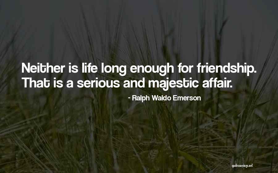 Mineyourmind Quotes By Ralph Waldo Emerson Mineyourmind Quotes By Ralph Waldo Emerson