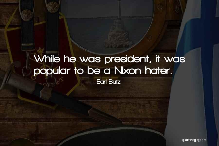 Minezone Quotes By Earl Butz Minezone Quotes By Earl Butz