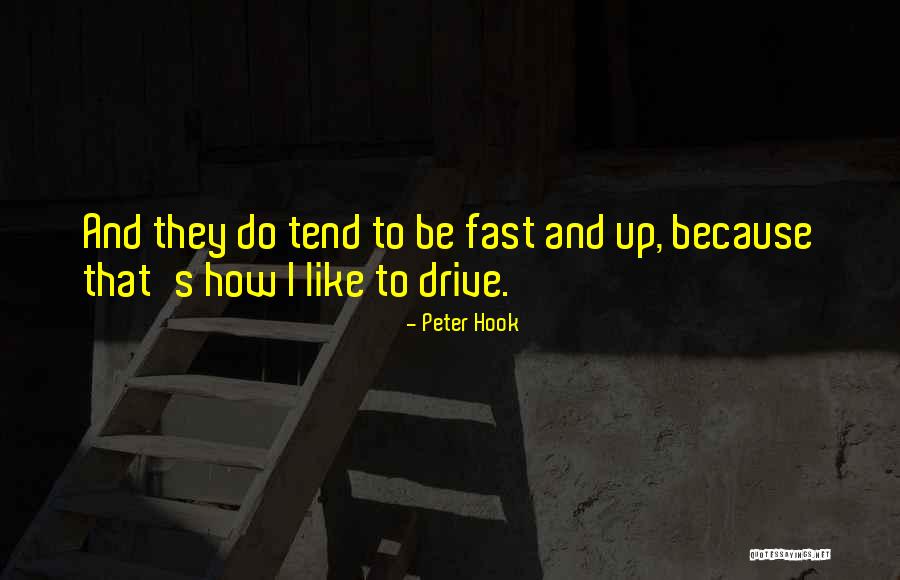 Ming Cho Lee Quotes By Peter Hook Ming Cho Lee Quotes By Peter Hook
