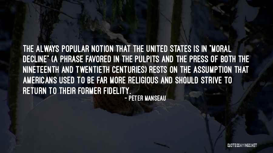 Ming Cho Lee Quotes By Peter Manseau Ming Cho Lee Quotes By Peter Manseau